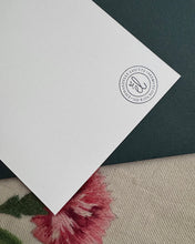 Charger l'image dans la galerie, Collection de 10 cartes postales "British collection"