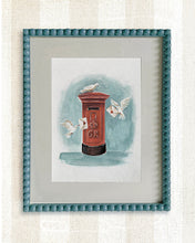 Charger l'image dans la galerie, Love in the air