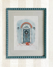 Charger l'image dans la galerie, Christmas Fox