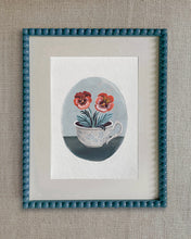 Load the image in the gallery,Blossom Tea