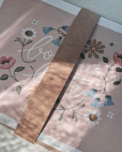 Load the image in the gallery,Set de 3 cartes postales