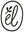Emmanuelle Loutte logo