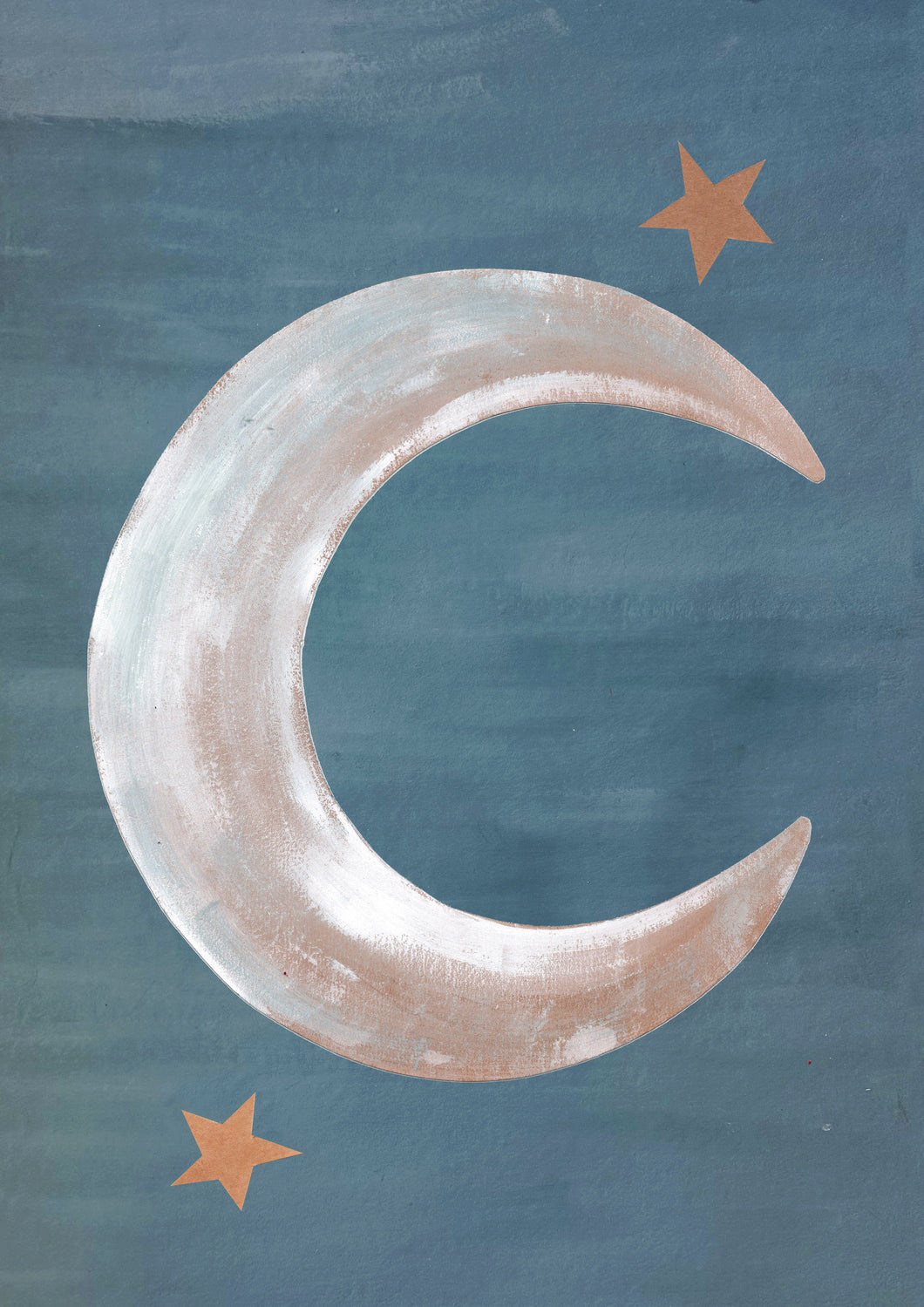 Décor Claire de Lune