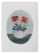 Load the image in the gallery,Blossom Tea
