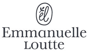 Emmanuelle Loutte 